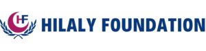 Hilaly Foundation