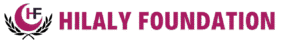 hilalyfoundation.com